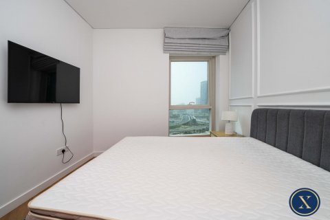 Müüa korter asukohaga Dubai Marina, AÜE: 2 magamistoaga, 120 m² Nr 627327 - pilt 17