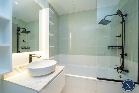 Müüa korter asukohaga Dubai Marina, AÜE: 2 magamistoaga, 120 m² Nr 627327 - pilt 15