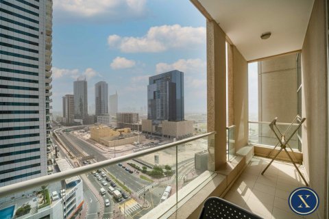 Müüa korter asukohaga Dubai Marina, AÜE: 2 magamistoaga, 120 m² Nr 627327 - pilt 20