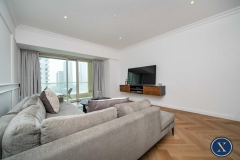 Müüa korter asukohaga Dubai Marina, AÜE: 2 magamistoaga, 120 m² Nr 627327 - pilt 5