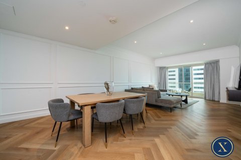 Müüa korter asukohaga Dubai Marina, AÜE: 2 magamistoaga, 120 m² Nr 627327 - pilt 6