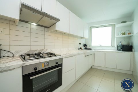 Müüa korter asukohaga Dubai Marina, AÜE: 2 magamistoaga, 120 m² Nr 627327 - pilt 11