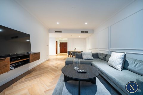 Müüa korter asukohaga Dubai Marina, AÜE: 2 magamistoaga, 120 m² Nr 627327 - pilt 2