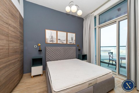 阿联酋 Dubai Dubai Marina 待售 : 1 卧, 55 平方米 , 编号627326 - 照片 12