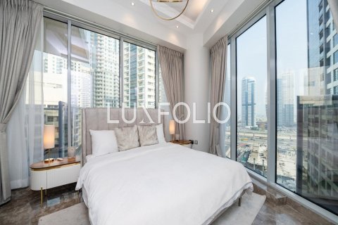 阿联酋 Dubai Dubai Marina 待售 : 2 卧, 125 平方米 , 编号627340 - 照片 8
