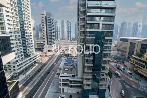 阿联酋 Dubai Dubai Marina 待售 : 2 卧, 125 平方米 , 编号627340 - 照片 12