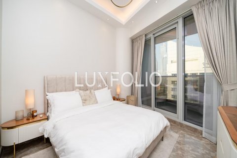 阿联酋 Dubai Dubai Marina 待售 : 2 卧, 125 平方米 , 编号627340 - 照片 7