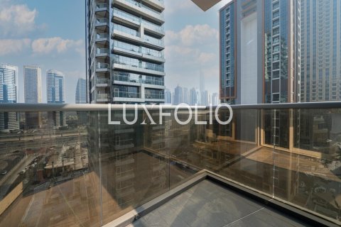 阿联酋 Dubai Dubai Marina 待售 : 2 卧, 125 平方米 , 编号627340 - 照片 5