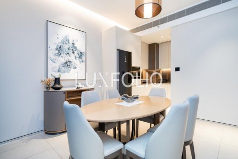 阿联酋 Dubai Jumeirah Beach Residence 待售 : 2 卧, 136 平方米 , 编号627328 - 照片 5