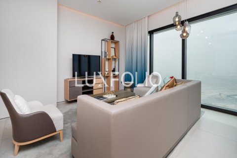 阿联酋 Dubai Jumeirah Beach Residence 待售 : 2 卧, 136 平方米 , 编号627328 - 照片 7