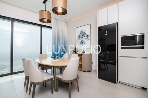阿联酋 Dubai Jumeirah Beach Residence 待售 : 2 卧, 136 平方米 , 编号627328 - 照片 4