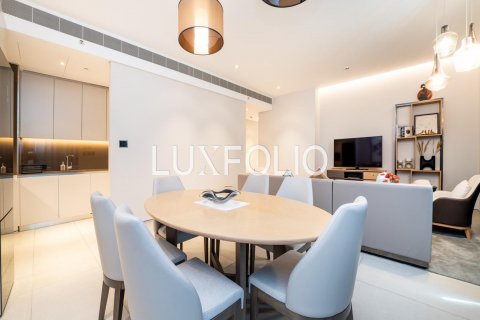 阿联酋 Dubai Jumeirah Beach Residence 待售 : 2 卧, 136 平方米 , 编号627328 - 照片 6