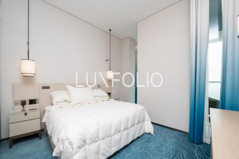阿联酋 Dubai Jumeirah Beach Residence 待售 : 2 卧, 136 平方米 , 编号627328 - 照片 11