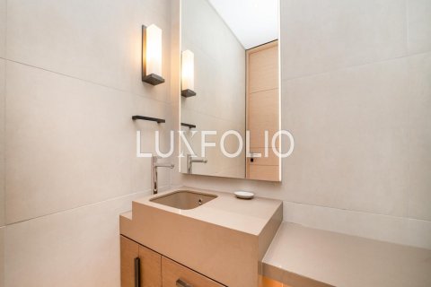 阿联酋 Dubai Jumeirah Beach Residence 待售 : 2 卧, 136 平方米 , 编号627328 - 照片 19