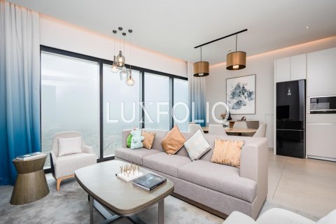 阿联酋 Dubai Jumeirah Beach Residence 待售 : 2 卧, 136 平方米 , 编号627328 - 照片 2