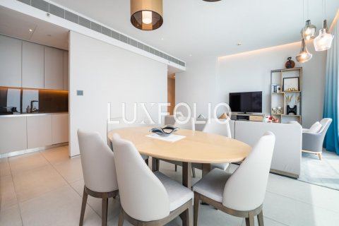 阿联酋 Dubai Jumeirah Beach Residence 待售 : 2 卧, 136 平方米 , 编号627328 - 照片 3