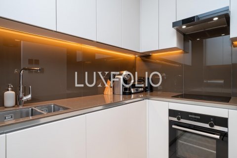 阿联酋 Dubai Jumeirah Beach Residence 待售 : 2 卧, 136 平方米 , 编号627328 - 照片 9