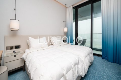 阿联酋 Dubai Jumeirah Beach Residence 待售 : 2 卧, 136 平方米 , 编号627328 - 照片 13