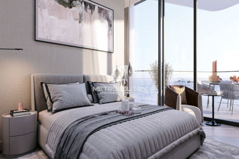 Byt v Al Marjan Island, Ras Al Khaimah, SAE 1 ložnice, 67 m² Č.: 592792 - fotografie 15