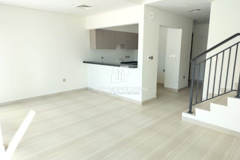 Shtëpi në qytet në DAMAC Hills (Akoya by DAMAC), Dubai, Emiratet e Bashkuara Arabe 3 dhoma gjumi, 164 m2. № 592910 - Foto 9