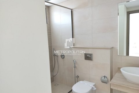 Shtëpi në qytet në DAMAC Hills (Akoya by DAMAC), Dubai, Emiratet e Bashkuara Arabe 3 dhoma gjumi, 164 m2. № 592910 - Foto 4
