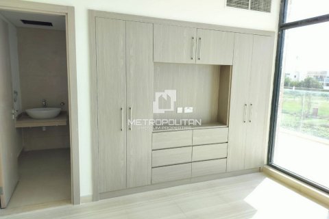 Shtëpi në qytet në DAMAC Hills (Akoya by DAMAC), Dubai, Emiratet e Bashkuara Arabe 3 dhoma gjumi, 164 m2. № 592910 - Foto 3