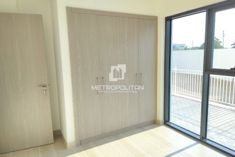 Shtëpi në qytet në DAMAC Hills (Akoya by DAMAC), Dubai, Emiratet e Bashkuara Arabe 3 dhoma gjumi, 164 m2. № 592910 - Foto 7