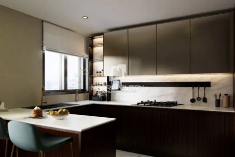 Dzīvoklis Al Furjan, Dubaijā, AAE 2 istabas, 130 m2 Nr. 592913 - attēls 7