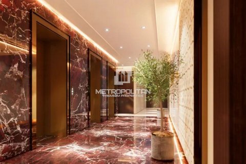 Dzīvoklis Al Furjan, Dubaijā, AAE 2 istabas, 130 m2 Nr. 592913 - attēls 8
