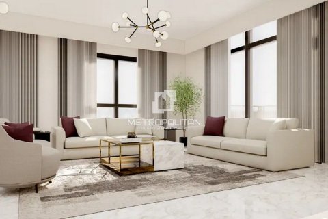 Dzīvoklis Al Furjan, Dubaijā, AAE 2 istabas, 130 m2 Nr. 592913 - attēls 13