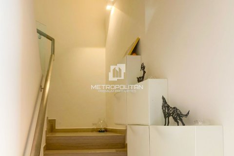 Shtëpi në qytet në DAMAC Hills (Akoya by DAMAC), Dubai, Emiratet e Bashkuara Arabe 3 dhoma gjumi, 112 m2. № 592912 - Foto 7