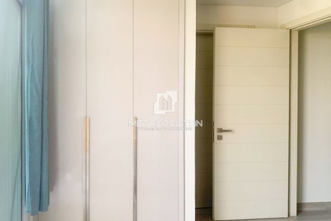 Shtëpi në qytet në DAMAC Hills (Akoya by DAMAC), Dubai, Emiratet e Bashkuara Arabe 3 dhoma gjumi, 112 m2. № 592912 - Foto 10