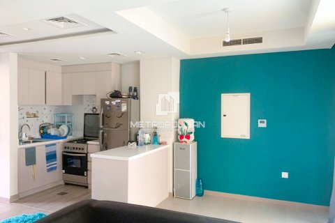 Shtëpi në qytet në DAMAC Hills (Akoya by DAMAC), Dubai, Emiratet e Bashkuara Arabe 3 dhoma gjumi, 112 m2. № 592912 - Foto 4