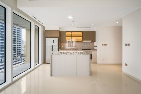 Appartement te koop in Dubai Harbour, Dubai, VAE 2 slaapkamers, 143 vr.m., nr 592911 - foto 4