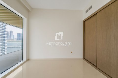 Appartement te koop in Dubai Harbour, Dubai, VAE 2 slaapkamers, 143 vr.m., nr 592911 - foto 16