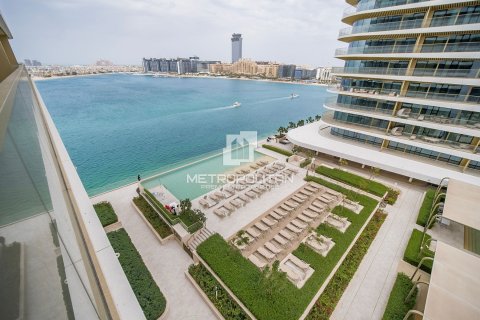 Appartement te koop in Dubai Harbour, Dubai, VAE 2 slaapkamers, 143 vr.m., nr 592911 - foto 3