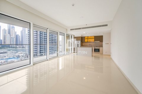 Appartement te koop in Dubai Harbour, Dubai, VAE 2 slaapkamers, 143 vr.m., nr 592911 - foto 5