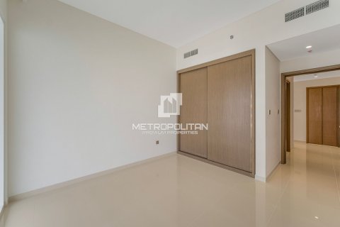 Appartement te koop in Dubai Harbour, Dubai, VAE 2 slaapkamers, 143 vr.m., nr 592911 - foto 17