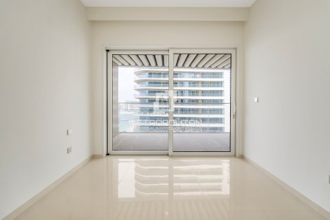 Appartement te koop in Dubai Harbour, Dubai, VAE 2 slaapkamers, 143 vr.m., nr 592911 - foto 28
