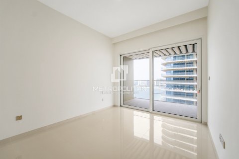 Appartement te koop in Dubai Harbour, Dubai, VAE 2 slaapkamers, 143 vr.m., nr 592911 - foto 26