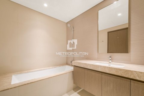 Appartement te koop in Dubai Harbour, Dubai, VAE 2 slaapkamers, 143 vr.m., nr 592911 - foto 30