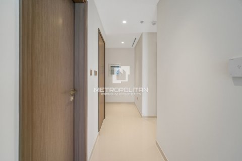 Appartement te koop in Dubai Harbour, Dubai, VAE 2 slaapkamers, 143 vr.m., nr 592911 - foto 10