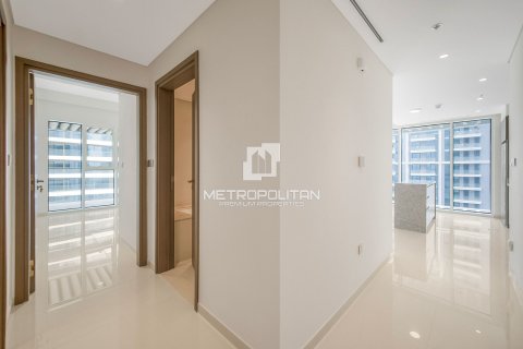 Appartement te koop in Dubai Harbour, Dubai, VAE 2 slaapkamers, 143 vr.m., nr 592911 - foto 8