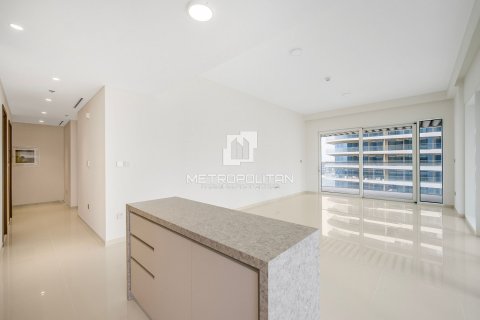 Appartement te koop in Dubai Harbour, Dubai, VAE 2 slaapkamers, 143 vr.m., nr 592911 - foto 9