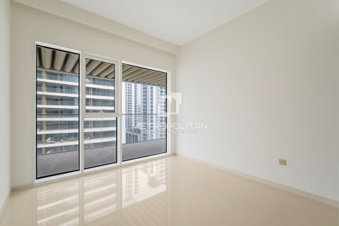 Appartement te koop in Dubai Harbour, Dubai, VAE 2 slaapkamers, 143 vr.m., nr 592911 - foto 15