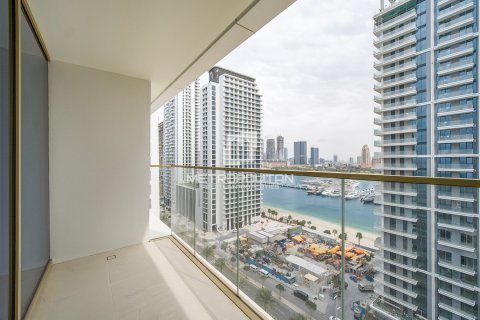 Appartement te koop in Dubai Harbour, Dubai, VAE 2 slaapkamers, 143 vr.m., nr 592911 - foto 21