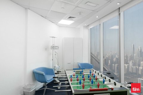 Gewerbliche Immobilien zum Verkauf in Dubai, VAE 660.3 m2 Nr. 659054 - Foto 7