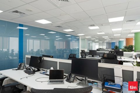 Gewerbliche Immobilien zum Verkauf in Dubai, VAE 660.3 m2 Nr. 659054 - Foto 3