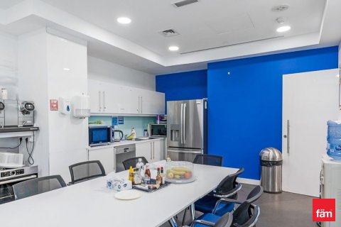 Gewerbliche Immobilien zum Verkauf in Dubai, VAE 660.3 m2 Nr. 659054 - Foto 8