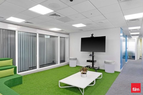 Gewerbliche Immobilien zum Verkauf in Dubai, VAE 660.3 m2 Nr. 659054 - Foto 2